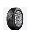 A005 EVO WEATHER CONTROL BRIDGESTONE 185 65 15 92 V