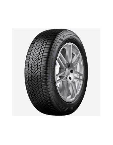 Weather Control A005 Evo BRIDGESTONE 175 65 15 88 H