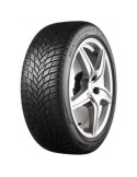 235/50 R19 TL 103V WINTERHAWK 4 XL LAML M+S 3PMSF 