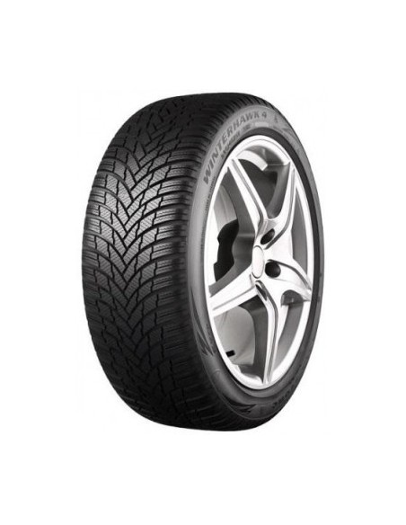 235/50 R19 TL 103V WINTERHAWK 4 XL LAML M+S 3PMSF 