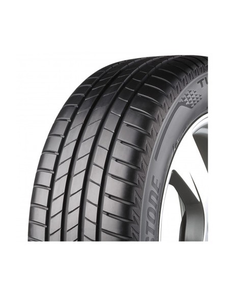 215/60 R16 95 V Bridgestone Turanza T005.