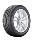 255/45 R20 TL 105T ALENZA SPORT ALL SEASON XL AO  BSW