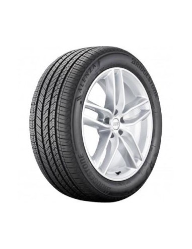 255/45 R20 TL 105T ALENZA SPORT ALL SEASON XL AO  BSW