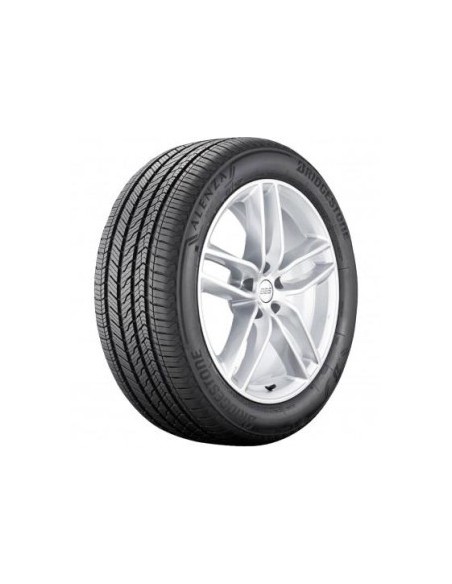 255/45 R20 TL 105T ALENZA SPORT ALL SEASON XL AO  BSW
