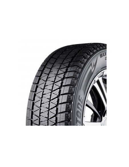 BLIZZAK DM-V3 BRIDGESTONE 245 75 16 111 R