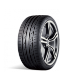 S001 POTENZA RFT BRIDGESTONE 225 50 17 94 W