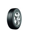 Vanhawk 2 Winter FIRESTONE 225 75 16C 121/120 R