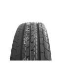 235/65 R16C 115/113 T Bridgestone  Duravis R660a