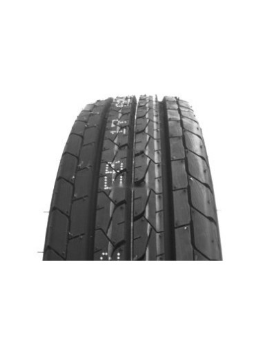 235/65 R16C 115/113 T Bridgestone  Duravis R660a