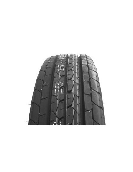 235/65 R16C 115/113 T Bridgestone  Duravis R660a