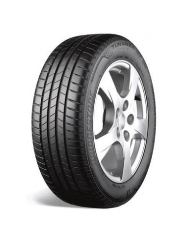 TURANZA ECO BRIDGESTONE 235 55 18 100 V