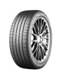 TURANZA ECO (+) AO Enliten BRIDGESTONE 255 50 19 103 T
