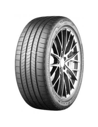 TURANZA ECO (+) AO Enliten BRIDGESTONE 255 50 19 103 T