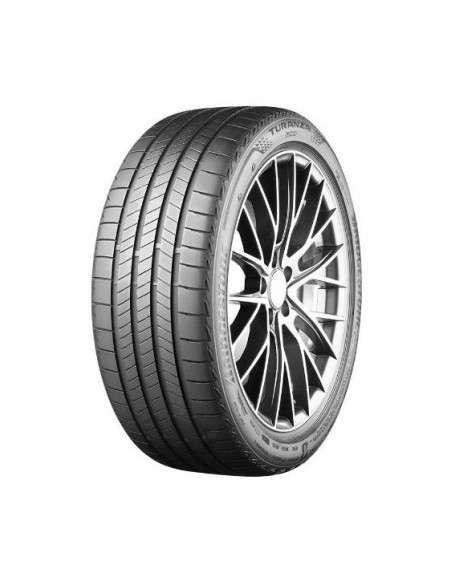 TURANZA ECO (+) AO Enliten BRIDGESTONE 255 50 19 103 T