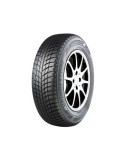 205/50 R17 TL 93H BLIZZAK LM005 XL AO M+S  3PMSF