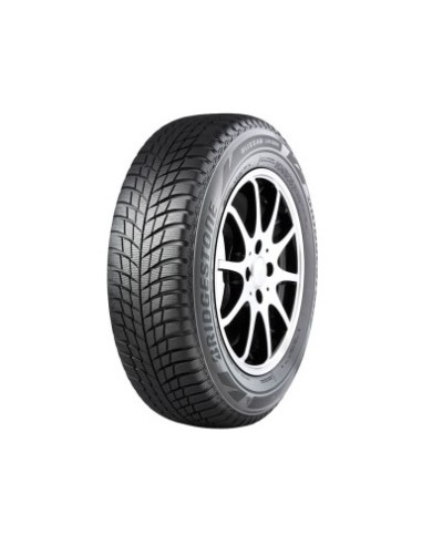 205/50 R17 TL 93H BLIZZAK LM005 XL AO M+S  3PMSF