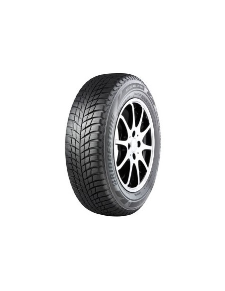 205/50 R17 TL 93H BLIZZAK LM005 XL AO M+S  3PMSF