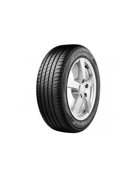245/45 R19 102 Y Firestone  Roadhawk