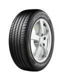 ROADHAWK XL FSL FIRESTONE 275 40 20 106 Y