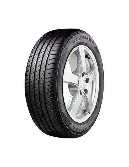 ROADHAWK XL FSL FIRESTONE 275 40 20 106 Y