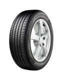 265/45 R20 TL 108Y ROADHAWK XL MFS 