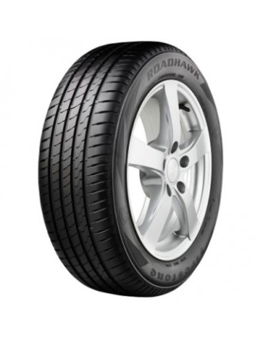 265/45 R20 TL 108Y ROADHAWK XL MFS 