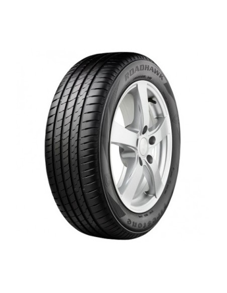 265/45 R20 TL 108Y ROADHAWK XL MFS 