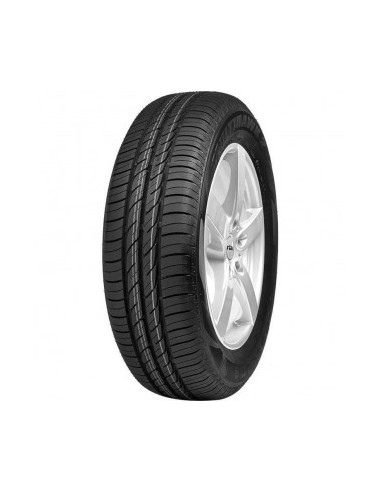 M.HAWK 2 FIRESTONE 175 70 14 88 T
