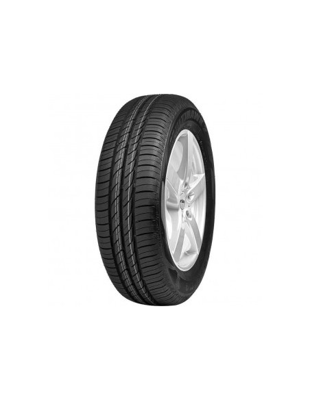 M.HAWK 2 FIRESTONE 175 70 14 88 T