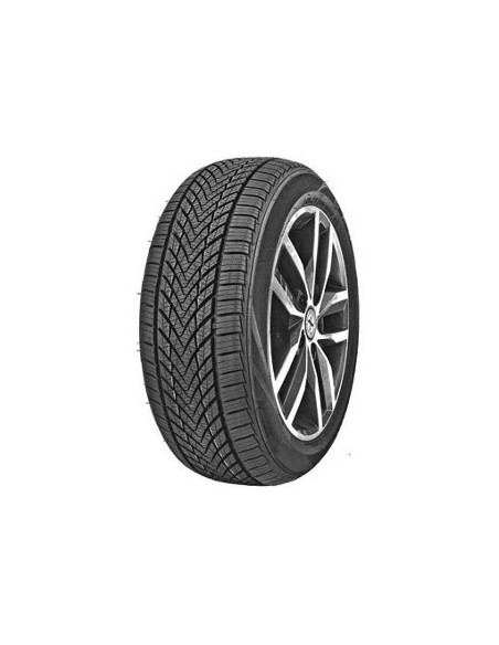 ALL SEASON TRAC SAVER TRACMAX 175 70 14 84 T