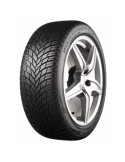 WINTERHAWK 4 FIRESTONE 195 65 15 95 T