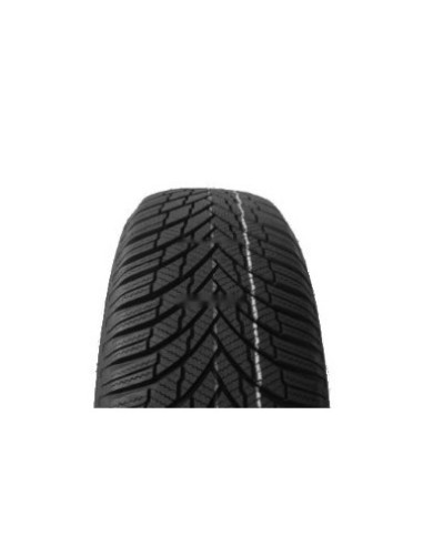 275/45 R20 TL 110V WINTERHAWK 4 XL 