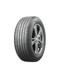 Alenza 001 BRIDGESTONE 235 55 19 101 V