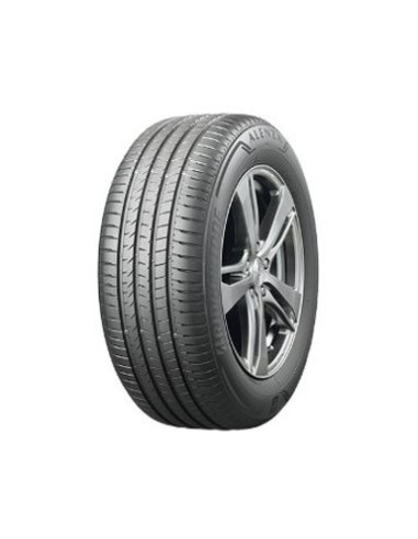 Alenza 001 BRIDGESTONE 235 55 19 101 V