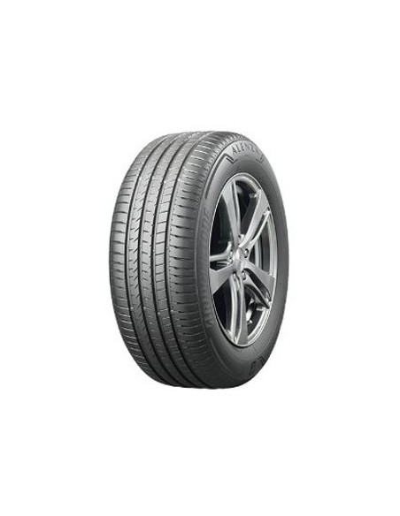 Alenza 001 BRIDGESTONE 235 55 19 101 V