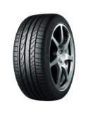 255/35 R18 TL 90Y POTENZA RE 050 ASYMMETRIC RFT 