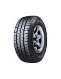 255/60 R18 108 S Bridgestone  Dueler H/t D684-ii