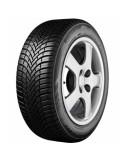 195/60 R15 TL 92V MULTISEASON 2 XL M+S 3PMSF 