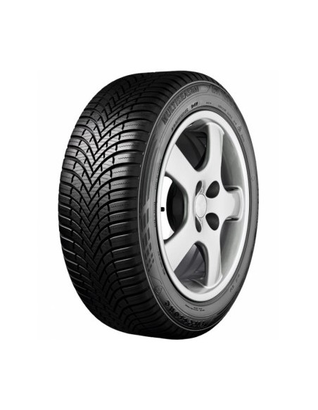 195/60 R15 TL 92V MULTISEASON 2 XL M+S 3PMSF 