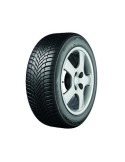 MULTISEASON-2 FIRESTONE 175 70 14 88 T