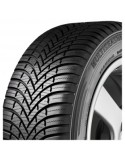 MULTISEASON 2 FIRESTONE 175 65 15 88 H
