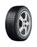 MULTISEASON-2 FIRESTONE 225 40 18 92 Y
