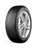 225/45 R18 TL 95V BLIZZAK LM005 DRIVEGUARD XL RFT MFS LAML M+S 3PMSF
