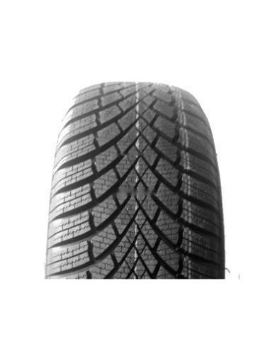 235/45 R17 TL 97V BLIZZAK LM005 DRIVEGUARD XL RFT MFS LAML M+S 3PMSF