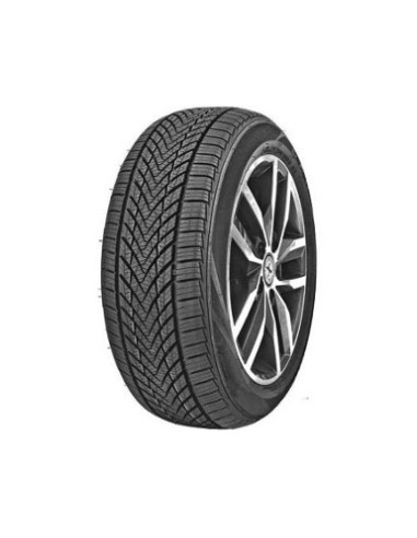 A/S TRAC SAVER TRACMAX 165 70 13 79 T