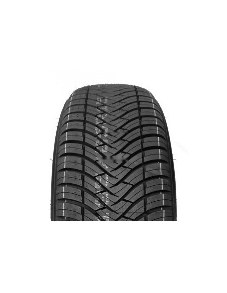 165/65 R14 TL 79T SEASONX TA01  