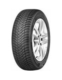 185/60 R14 TL 82H SEASONX TA01 XL M+S 3PMSF 