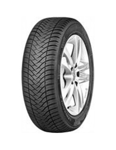185/60 R14 TL 82H SEASONX TA01 XL M+S 3PMSF 