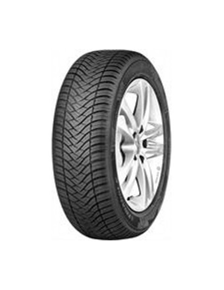185/60 R14 TL 82H SEASONX TA01 XL M+S 3PMSF 
