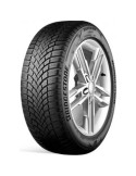 LM005 BRIDGESTONE 205 45 17 88 V